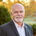 SP Innovation Summit