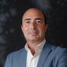 I'm proud to announce that Hovione has achieved an exceptional milestone by  being recognized as a Top Employer in all four of our manufacturing sites,  making us the FIRST company ever certified