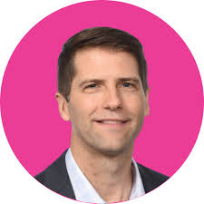 5th Annual Biotech Startup Symposium