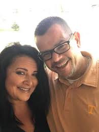 David Dewayne England Obituary September 29, 2024