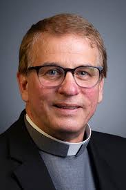 Eighteen men ordained permanent deacons for the archdiocese June 4