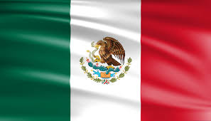 Download 105 mexiko flagge free vectors. Flagge Mexiko Wagrati