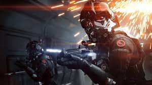Nov 16, 2017 · looking to unlock all of the heroes in star wars battlefront 2? Ea Slashes Star Wars Battlefront Ii Hero Costs In Response To Backlash Windows Central