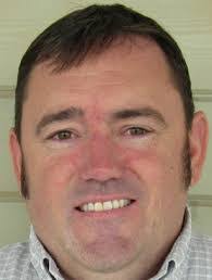 Michael Duyck's Instagram, Twitter & Facebook