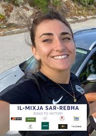 Il-Mixja