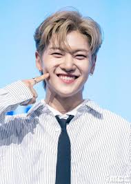 230710 ZEROBASEONE Seok Matthew