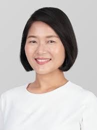 Chan Hui's Instagram, Twitter & Facebook