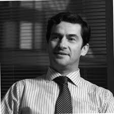 6 months ago today I found out I had a ballot place for the London  Marathon.