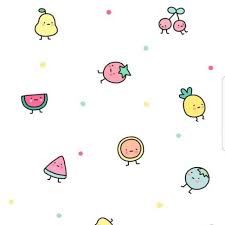 🔸vào lúc 8h00 thứ 5 ngày 26/08/2021, chương trình sẽ live streams trên page vihat Hinh Váº½ Cute Gia Ráº» Shopee Viá»‡t Nam