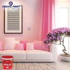 Jun 08, 2021 · dilansir dari pink villa, selasa (8/6/2021), berikut ini empat gaya sofa yang harus kamu ketahui dan cocok diletakkan di ruang tamu dan ruang keluarga dengan desain apa pun. Facebook