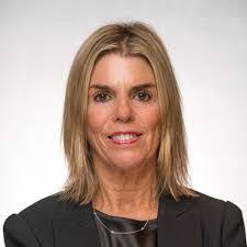 Katlyn Wright's Instagram, Twitter & Facebook