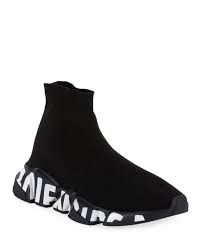 Your personal data may be shared with associated companies and service providers to satisfy your request. Balenciaga Stretch Knit High Top Sock Trainer Balenciaga Shoes In 2021 Hype Shoes Balenciaga Sneakers Balenciaga