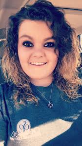 Victoria Combs (@IheartFisher16)