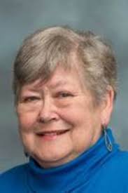 Guelph Mercury Tribune