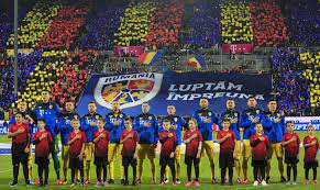 Aici gasesti cele mai noi stiri, comentarii si analize din lumea sportului romanesc si international. Cine Transmite La Tv Meciul Romania Suedia In Preliminariile Euro 2020 Impact