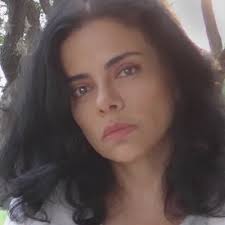 Francisca Alvarez (@FraancisA)