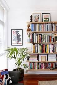 Idea For Bookcases In Living Room Luxury 285 Best Bookshelf Styling Ideas Images On Pinterest In 2020 Bookshelves In Living Room Interior Trendy Home