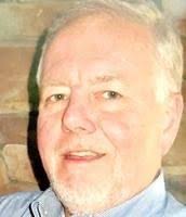 Michael Henry Obituary (1949