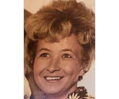 Rose Travers Obituary (2019)