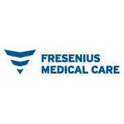 A free inside look at company reviews and salaries posted anonymously by employees. Fresenius Medical Care North America Employee Benefits And Perks Glassdoor