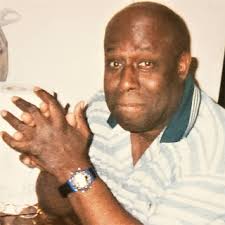 Dobbs Funeral Home Obituaries