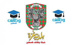 مَطْلُوب • (maṭlūb) m (plural مَطَالِيب‎ (maṭālīb)). Ù…Ø·Ù„ÙˆØ¨ ÙƒØ§ØªØ¨ Ù…Ø­ØªÙˆÙ‰ Ù…ØµÙ…Ù… Ù„Ù„Ø¹Ù…Ù„ Ù„Ø¯Ù‰ Ø¨Ù„Ø¯ÙŠØ© ØºØ²Ø©