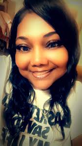 Welcome New Members! ✨Please take a moment to introduce yourself and what  brougt you to this group✨ Holly Brenner, Nancy Sanchez, Tanya Sparlan,  LaTarsha Bradley, Brittany Weisheit, Logan Zachary, Jay Early, David