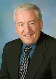 Lincoln-Way Area Chorale prepares for concert in New Lenox