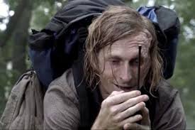 Fear the Walking Dead has a time jump coming in season 6