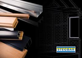 Stegbar Standard Sizes Windows And Doors