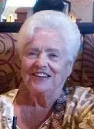 Anna S. Sanger Obituary