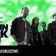 Linkin Park Tribute Ft. Kishan Baalaji Collective event image