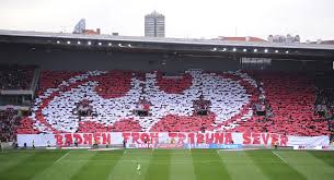 Vložte si toto video do své stránky. Cely Sestrih Slavia Sparta 2 0 Derby Rozhodli Skoda A Husbauer Isport Cz