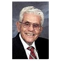 Charles Dragotta Obituary