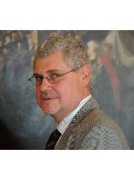 Michel BARREAU (CHS du Jura à PARIS)