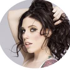 thewonderfulpaigedoyle