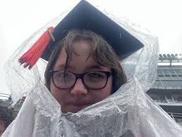 Hannah Cahill (@hannahmcahill) • Instagram photos and videos