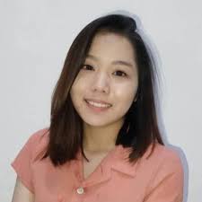 Story of the Beginning of a New Journey (and How Education Changed My…