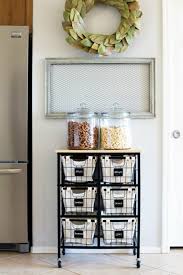 We did not find results for: 48 Kitchen Storage Hacks And Solutions For Your Home