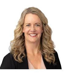 Lynn Clark : Oconomowoc, WI Travel Agent