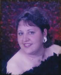 Terri Mellor Obituary