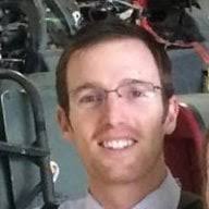 LM386 power output and speaker ratings for guitar amplifier application