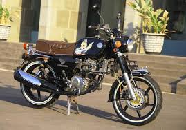 100 modifikasi motor megapro menjadi cb. Honda Megapro 06 Slawi Reinkarnasi Monster Dream