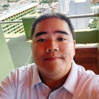 10+ "Jesse Sarmiento" profiles