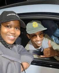 Manatee live cam underwater footage