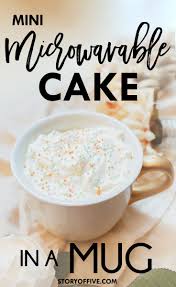 Use confectioners sugar instead of granulated. Pin On Desserts Snacks