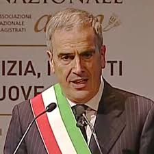 48 Notable Alumni of the University of Siena [Sorted List]