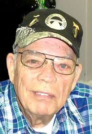 Obituaries in April 8, 2021, edition