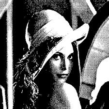 Image Forensics Contraffazione Digitale e Identificazione della Camera i  Acquisizione: Status e Prospettive d