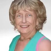 Steininger Family Obituaries